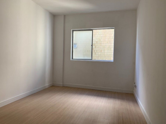 Imagem Apartamento com 1 Quarto à Venda, 45 m² em Tupi - Praia Grande Imagem Apartamento com 1 Quarto à Venda, 45 m² em Tupi - Praia Grande