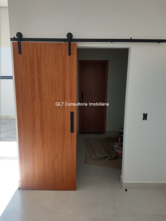 Imagem Casa com 3 Quartos à Venda, em Jardim Mantova - Indaiatuba Imagem Casa com 3 Quartos à Venda, em Jardim Mantova - Indaiatuba
