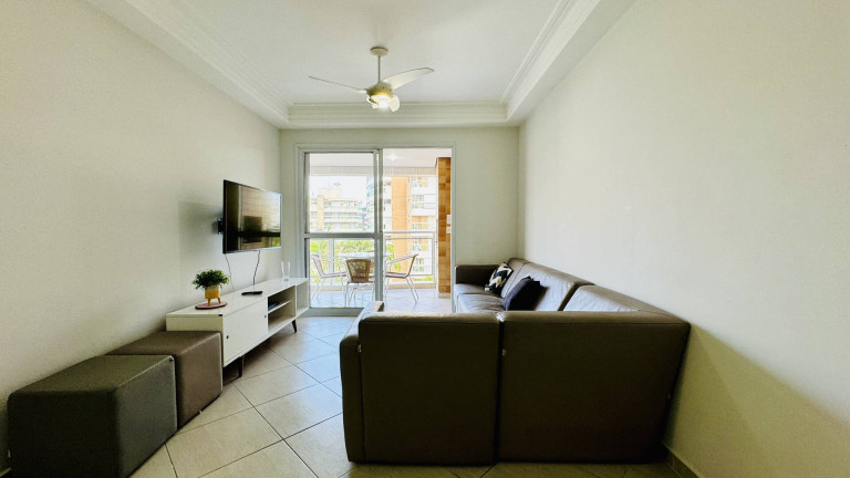 Imagem Apartamento com 3 Quartos à Venda, 98 m² em Riviera De São Lourenço - Bertioga Imagem Apartamento com 3 Quartos à Venda, 98 m² em Riviera De São Lourenço - Bertioga