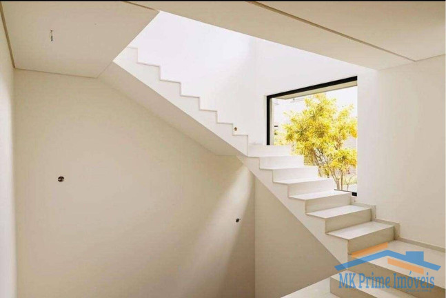 Imagem Casa de Condomínio com 3 Quartos à Venda, 355 m² em Moema - São Paulo Imagem Casa de Condomínio com 3 Quartos à Venda, 355 m² em Moema - São Paulo