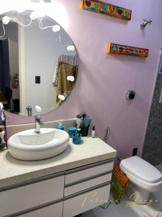 Imagem Casa de Condomínio com 4 Quartos à Venda, 420 m² em Jardim Jurema - Valinhos