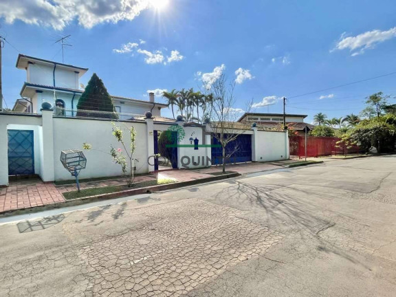 Imagem Casa à Venda, 1 m² em Fazendinha - Carapicuíba