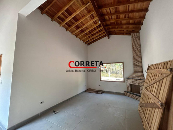 Imagem Casa com 3 Quartos à Venda, 200 m² em Lageadinho - Ibiúna Imagem Casa com 3 Quartos à Venda, 200 m² em Lageadinho - Ibiúna