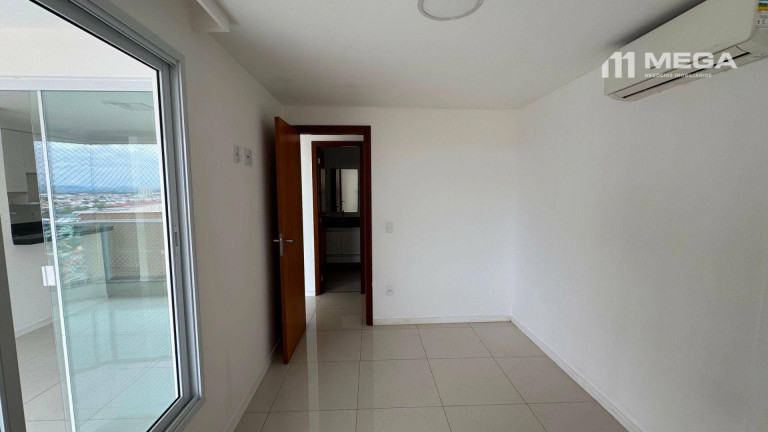 Imagem Apartamento com 2 Quartos à Venda, 75 m² em Praia De Itaparica - Vila Velha Imagem Apartamento com 2 Quartos à Venda, 75 m² em Praia De Itaparica - Vila Velha