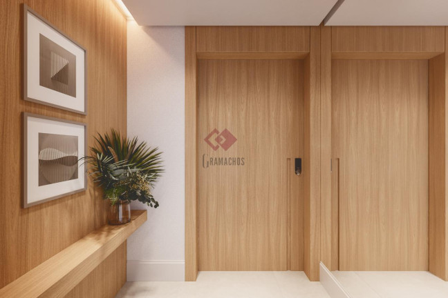 Imagem Apartamento com 4 Quartos à Venda, 225 m² em Jardim América - São Paulo Imagem Apartamento com 4 Quartos à Venda, 225 m² em Jardim América - São Paulo