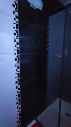 Imagem Imóvel com 2 Quartos à Venda, em Capela Do Socorro - São Paulo Imagem Imóvel com 2 Quartos à Venda, em Capela Do Socorro - São Paulo