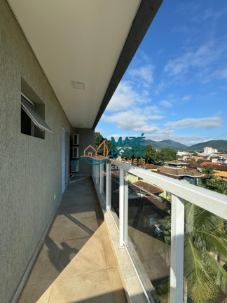 Imagem Apartamento com 3 Quartos à Venda, 176 m² em Centro - Ubatuba Imagem Apartamento com 3 Quartos à Venda, 176 m² em Centro - Ubatuba