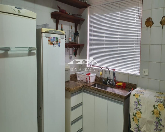 Imagem Casa com 4 Quartos à Venda, 267 m² em Boracéia - Bertioga Imagem Casa com 4 Quartos à Venda, 267 m² em Boracéia - Bertioga