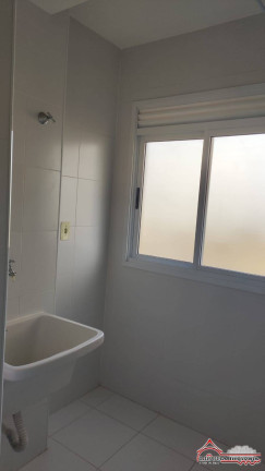 Imagem Apartamento com 3 Quartos para Alugar, em Centro - Jacareí Imagem Apartamento com 3 Quartos para Alugar, em Centro - Jacareí