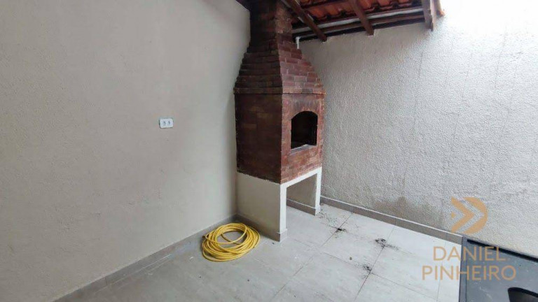 Imagem Casa com 2 Quartos à Venda, 125 m² em Vila Guilhermina - Praia Grande Imagem Casa com 2 Quartos à Venda, 125 m² em Vila Guilhermina - Praia Grande