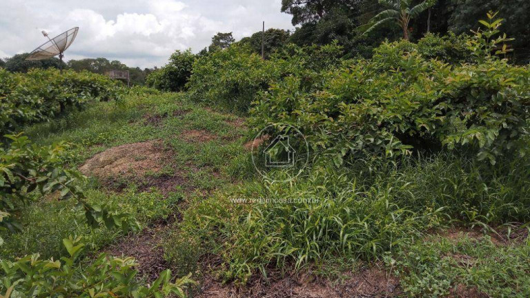 Imagem Fazenda à Venda, 870 m² em Aranha - Brumadinho Imagem Fazenda à Venda, 870 m² em Aranha - Brumadinho