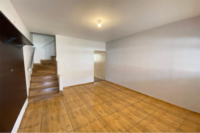 Imagem Casa com 2 Quartos à Venda, em Vila Bertioga - São Paulo Imagem Casa com 2 Quartos à Venda, em Vila Bertioga - São Paulo
