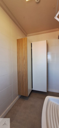Imagem Imóvel com 3 Quartos à Venda, 101 m² em Centro - Indaiatuba Imagem Imóvel com 3 Quartos à Venda, 101 m² em Centro - Indaiatuba