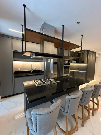 Imagem Apartamento com 3 Quartos à Venda, 96 m² em Morumbi - São Paulo Imagem Apartamento com 3 Quartos à Venda, 96 m² em Morumbi - São Paulo