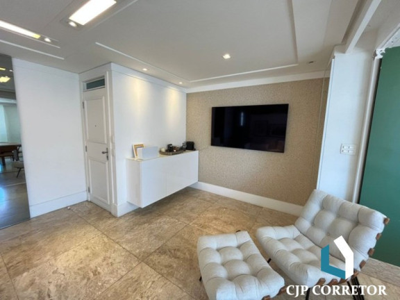 Imagem Apartamento com 3 Quartos à Venda, 130 m² em Horto Florestal - Salvador Imagem Apartamento com 3 Quartos à Venda, 130 m² em Horto Florestal - Salvador