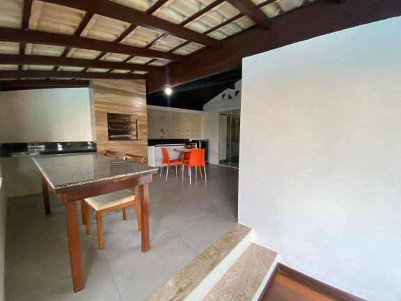 Imagem Casa à Venda, 1 m² em Pacheco - Ilhéus Imagem Casa à Venda, 1 m² em Pacheco - Ilhéus