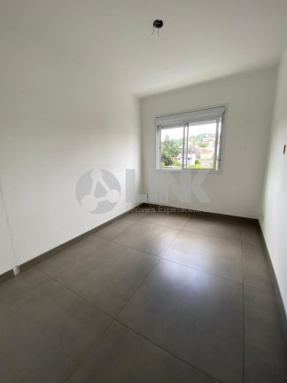 Imagem Apartamento com 3 Quartos à Venda, 91 m² em Tristeza - Porto Alegre