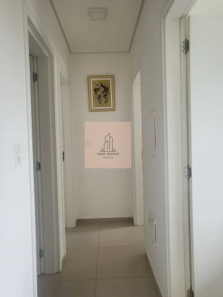 Imagem Apartamento com 3 Quartos à Venda, 85 m² em Edifício Luzes Campolim - Sorocaba Imagem Apartamento com 3 Quartos à Venda, 85 m² em Edifício Luzes Campolim - Sorocaba