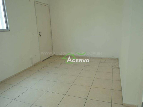 Imagem Apartamento com 2 Quartos à Venda, 50 m² em São Pedro - Juiz De Fora Imagem Apartamento com 2 Quartos à Venda, 50 m² em São Pedro - Juiz De Fora