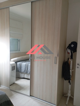 Imagem Imóvel com 2 Quartos à Venda, 64 m² em Mauá - São Caetano Do Sul Imagem Imóvel com 2 Quartos à Venda, 64 m² em Mauá - São Caetano Do Sul