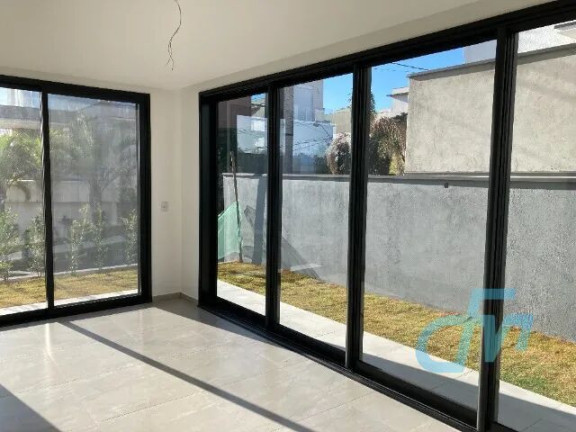 Imagem Sobrado com 4 Quartos à Venda, 342 m² em Jardim São Pedro - Mogi Das Cruzes Imagem Sobrado com 4 Quartos à Venda, 342 m² em Jardim São Pedro - Mogi Das Cruzes