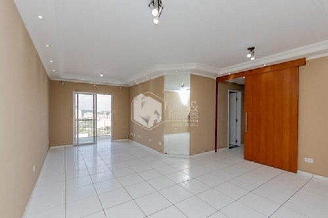 Imagem Apartamento com 3 Quartos à Venda, 82 m² em Vila Barreto - São Paulo Imagem Apartamento com 3 Quartos à Venda, 82 m² em Vila Barreto - São Paulo