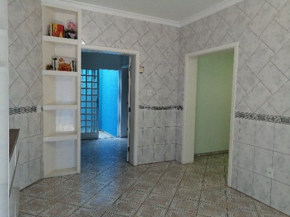 Imagem Casa com 3 Quartos à Venda, 240 m² em Jardim Moacyr Arruda - Indaiatuba Imagem Casa com 3 Quartos à Venda, 240 m² em Jardim Moacyr Arruda - Indaiatuba