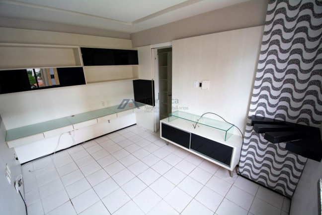 Imagem Apartamento com 3 Quartos à Venda, 126 m² em Aldeota - Fortaleza Imagem Apartamento com 3 Quartos à Venda, 126 m² em Aldeota - Fortaleza