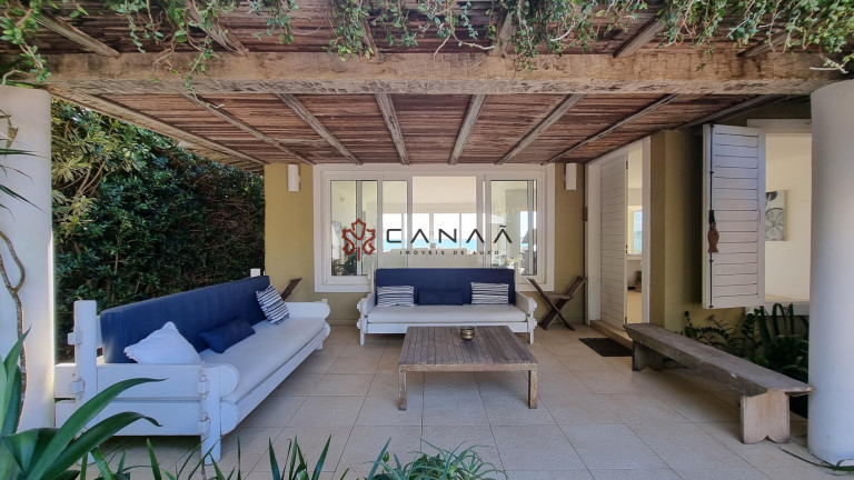 Imagem Casa de Condomínio com 5 Quartos à Venda, 500 m² em Manguinhos - Armação Dos Búzios Imagem Casa de Condomínio com 5 Quartos à Venda, 500 m² em Manguinhos - Armação Dos Búzios