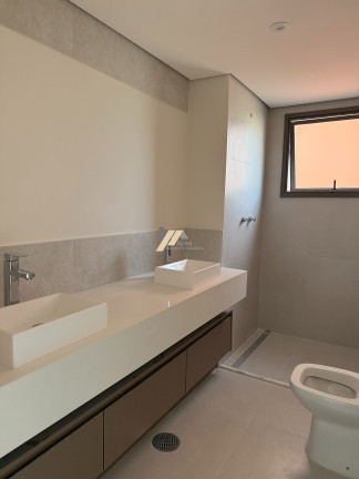 Imagem Imóvel com 3 Quartos à Venda, 157 m² em Cambuí - Campinas Imagem Imóvel com 3 Quartos à Venda, 157 m² em Cambuí - Campinas