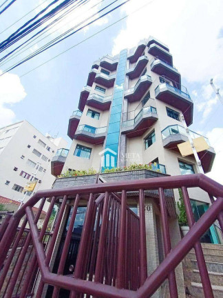 Imóvel com 3 Quartos à Venda, 125 m² em Vila Paulicéia - São Paulo