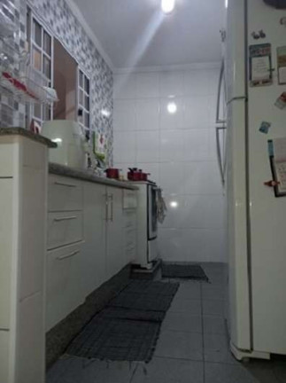 Imagem Casa com 3 Quartos à Venda, 270 m² em Vila Dom Pedro Ii - São Paulo Imagem Casa com 3 Quartos à Venda, 270 m² em Vila Dom Pedro Ii - São Paulo
