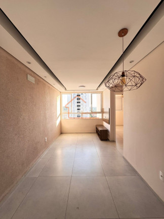 Imagem Imóvel com 2 Quartos à Venda, 52 m² em Condominio Portal Vila Das Borboletas - Mogi Guaçu Imagem Imóvel com 2 Quartos à Venda, 52 m² em Condominio Portal Vila Das Borboletas - Mogi Guaçu