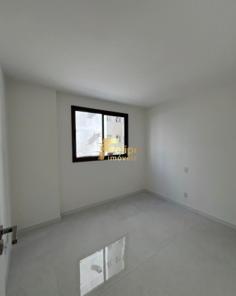 Imagem Imóvel com 3 Quartos à Venda, 86 m² em Praia Da Costa - Vila Velha