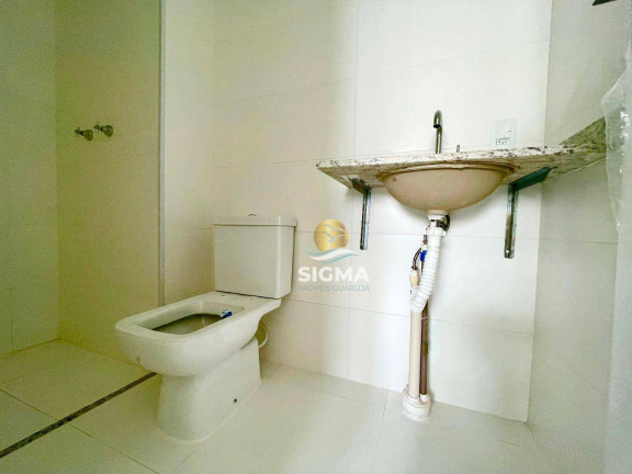 Imagem Apartamento com 2 Quartos à Venda, 69 m² em Jardim Astúrias - Guarujá Imagem Apartamento com 2 Quartos à Venda, 69 m² em Jardim Astúrias - Guarujá