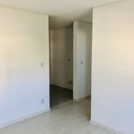 Imagem Apartamento com 1 Quarto à Venda, 54 m² em Centro - Caxias Do Sul Imagem Apartamento com 1 Quarto à Venda, 54 m² em Centro - Caxias Do Sul