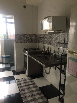 Imagem Apartamento com 3 Quartos à Venda, 61 m² em Cidade Líder - São Paulo Imagem Apartamento com 3 Quartos à Venda, 61 m² em Cidade Líder - São Paulo