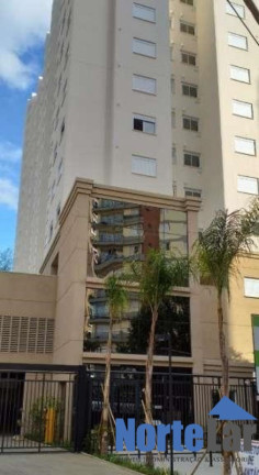 Imagem Apartamento com 2 Quartos à Venda, 42 m² em Santa Teresinha - São Paulo Imagem Apartamento com 2 Quartos à Venda, 42 m² em Santa Teresinha - São Paulo