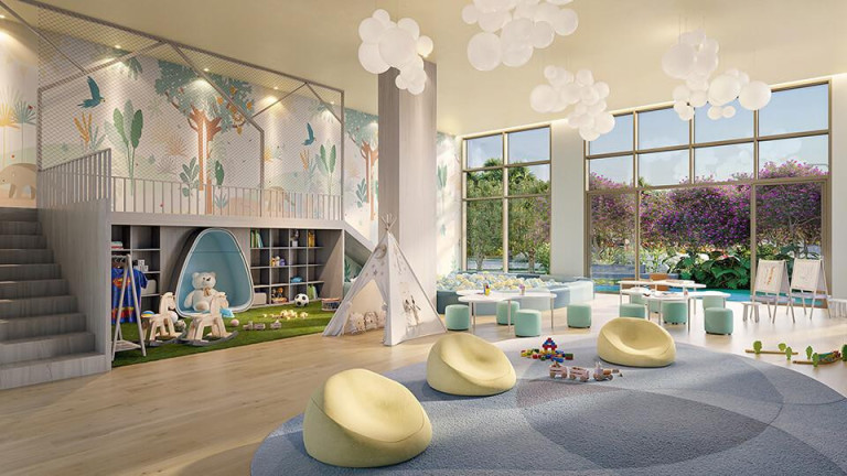 Imagem Apartamento com 4 Quartos à Venda, 181 m² em Barra Da Tijuca - Rio De Janeiro Imagem Apartamento com 4 Quartos à Venda, 181 m² em Barra Da Tijuca - Rio De Janeiro