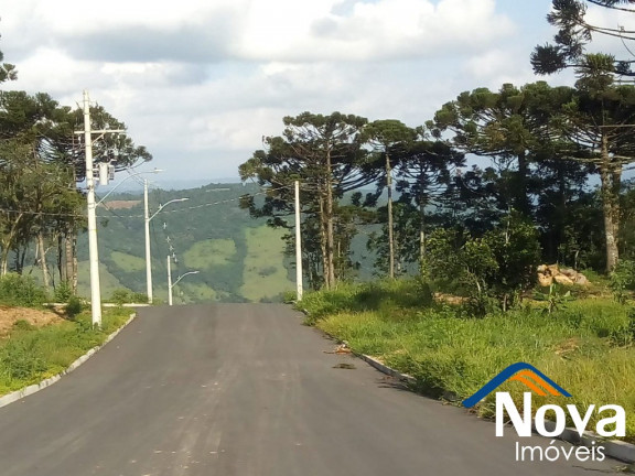 Imagem Imóvel à Venda, 425 m² em Vila Olinda - Nova Petrópolis Imagem Imóvel à Venda, 425 m² em Vila Olinda - Nova Petrópolis