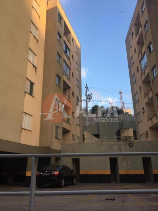 Imagem Apartamento com 2 Quartos à Venda, 57 m² em Parque Rincão - Cotia Imagem Apartamento com 2 Quartos à Venda, 57 m² em Parque Rincão - Cotia