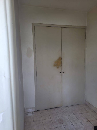 Imagem Apartamento com 3 Quartos à Venda, 110 m² em Bela Vista - São Paulo Imagem Apartamento com 3 Quartos à Venda, 110 m² em Bela Vista - São Paulo