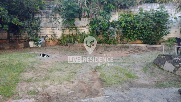 Imagem Terreno à Venda, 1.300 m² em Jardim Carlos Borella - Itatiba Imagem Terreno à Venda, 1.300 m² em Jardim Carlos Borella - Itatiba