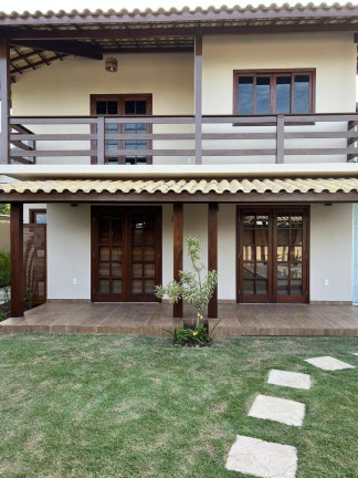 Imagem Casa com 4 Quartos à Venda, 525 m² em Outeiro Da Glória - Porto Seguro Imagem Casa com 4 Quartos à Venda, 525 m² em Outeiro Da Glória - Porto Seguro