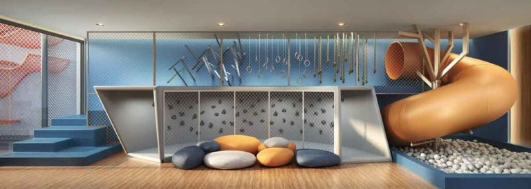 Imagem Apartamento com 4 Quartos à Venda, 252 m² em Jardim Paulista - São Paulo Imagem Apartamento com 4 Quartos à Venda, 252 m² em Jardim Paulista - São Paulo