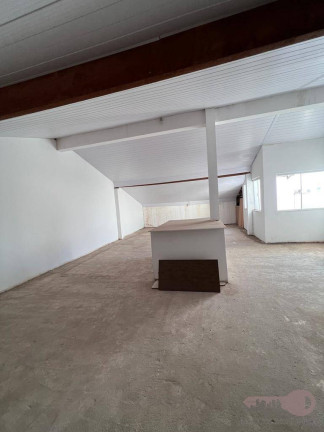 Imagem Casa com 3 Quartos à Venda, 175 m² em Sorocaba