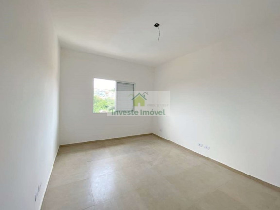 Imagem Casa de Condomínio com 3 Quartos à Venda, 119 m² em Granja Viana - Cotia Imagem Casa de Condomínio com 3 Quartos à Venda, 119 m² em Granja Viana - Cotia