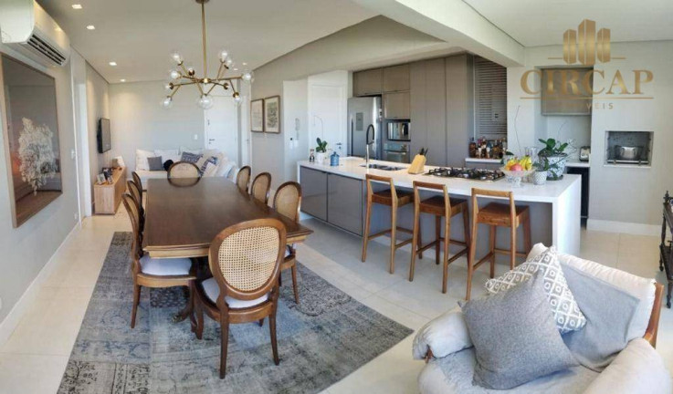 Imagem Apartamento com 2 Quartos à Venda, 94 m² em Barra Funda - São Paulo Imagem Apartamento com 2 Quartos à Venda, 94 m² em Barra Funda - São Paulo