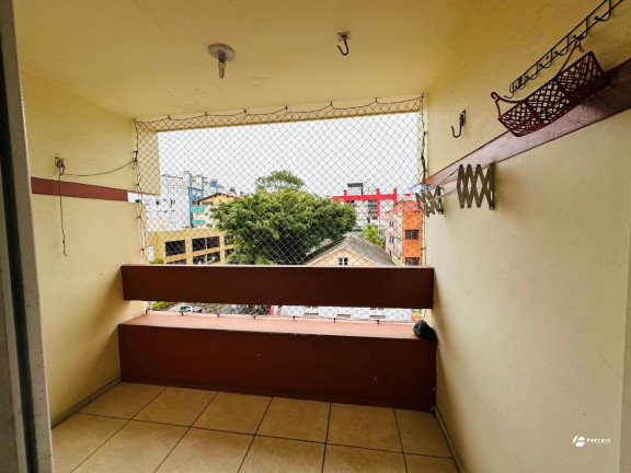 Imagem Apartamento com 1 Quarto à Venda, 50 m² em Centro - Capão Da Canoa Imagem Apartamento com 1 Quarto à Venda, 50 m² em Centro - Capão Da Canoa