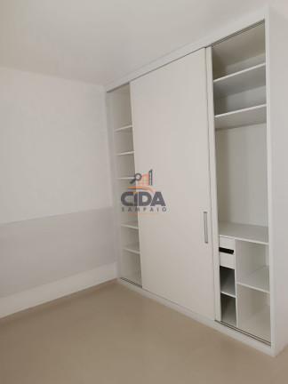 Imagem Apartamento com 3 Quartos à Venda, 124 m² em Boa Viagem - Recife Imagem Apartamento com 3 Quartos à Venda, 124 m² em Boa Viagem - Recife